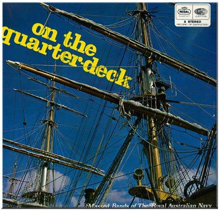 On_the_Quarter_Deck_front