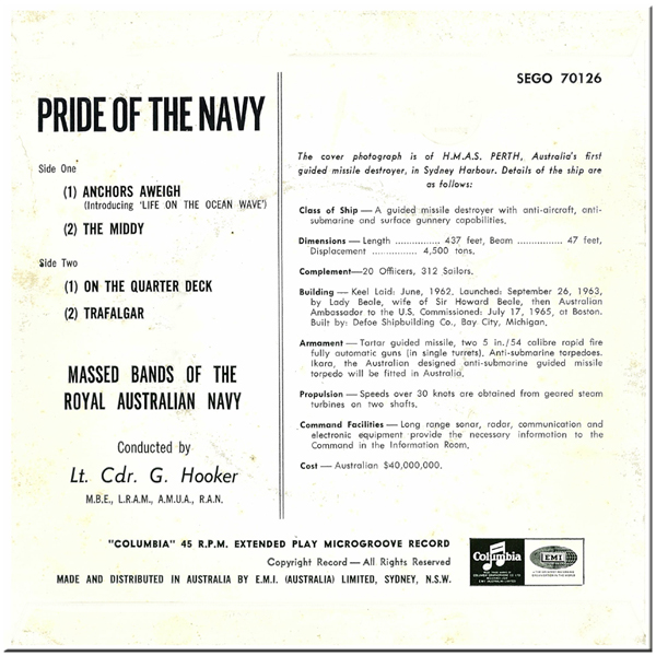 Pride_of_the_Navy_EP_Back