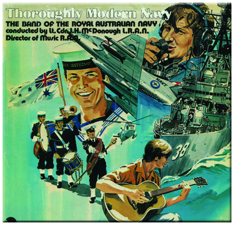Thoroughly_Modern_front4501