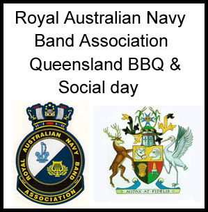 Header QLD